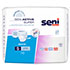 SENI Active Inkontinenzpants super S