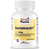 FERROMARAT Eisenfumarat+Acerola magensaftr.Kapseln