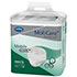 MOLICARE Premium Mobile 5 Tropfen Gr.S