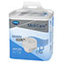MOLICARE Premium Mobile 6 Tropfen Gr.XS