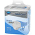 MOLICARE Premium Mobile 6 Tropfen Gr.S