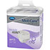 MOLICARE Premium Mobile 8 Tropfen Gr.S