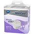 MOLICARE Premium Mobile 8 Tropfen Gr.XL