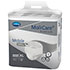 MOLICARE Premium Mobile 10 Tropfen Gr.XL