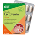 FLORADIX Lactoferrin 100 mg Kapseln