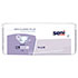 SENI Classic Plus Inkontinenzslip XL