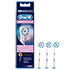 ORAL B Aufsteckbürsten SENSI UltraThin