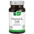 NICAPUR Vitamin K2 100 Kapseln