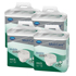 MOLICARE Premium Mobile 5 Tropfen Gr.S