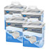 MOLICARE Premium Mobile 6 Tropfen Gr.XS