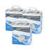 MOLICARE Premium Mobile 6 Tropfen Gr.M