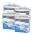 MOLICARE Premium Mobile 6 Tropfen Gr.XL