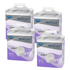 MOLICARE Premium Mobile 8 Tropfen Gr.S