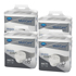 MOLICARE Premium Mobile 10 Tropfen Gr.XL