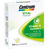 Centrum Fokus VITAL Sticks / Direktgranulat