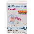ARTHROSAMIN strong ohne Vitamin K Kapseln