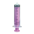 ENFIT Spritze 60 ml exzentrisch
