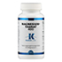 MAGNESIUMTAURAT 400 KLEAN LABS Tabletten