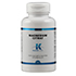 MAGNESIUM CITRAT KLEAN LABS Kapseln