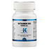 VITAMIN D 1000 I.E. KLEAN LABS Tabletten