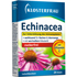 KLOSTERFRAU Echinacea Lutschbonbons