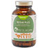 REISHI PLUS Kapseln