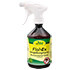 FLOHEX Umgebungsspray