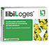 LIBILOGES Filmtabletten