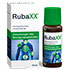 RUBAXX Tropfen