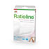 RATIOLINE Wundverband 15x10 cm steril