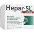 HEPAR-SL 640 mg Filmtabletten