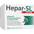 HEPAR-SL 640 mg Filmtabletten