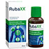RUBAXX Tropfen
