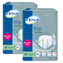 TENA SLIP Bariatric super XXL
