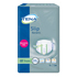 TENA SLIP Bariatric super XXXL