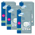 TENA SLIP Bariatric super XXXL