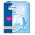 TENA FIX Fixierhosen XXXXXL