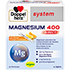 DOPPELHERZ Magnesium 400 DIRECT system Pellets