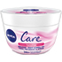 NIVEA CARE Sensitive Creme