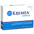 KIJIMEA Synpro 20 Pulver