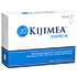 KIJIMEA Synpro 20 Pulver