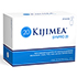 KIJIMEA Synpro 20 Pulver