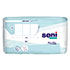 SENI Soft Super Bettschutzunterlage 90x170 cm