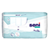 SENI Soft Super Bettschutzunterlage 90x170 cm