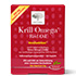 KRILL Omega Kapseln