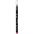 LAVERA Soft Lipliner 02 pink