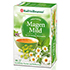 BAD HEILBRUNNER Kräutertee Magen Mild Filterbeutel