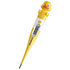 DOMOTHERM Junior Fieberthermometer digital Ente