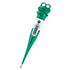 DOMOTHERM Junior Fieberthermometer digital Frosch
