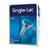 SINGLE-LET Sicherheitslanzetten
